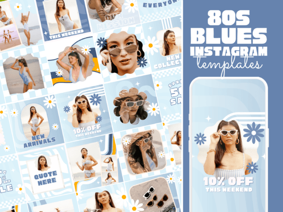 Canva-Instagram-Templates-Simplistic_homepage