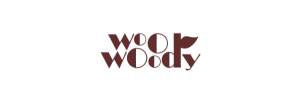 WoowoodyDigitalHub_Logo