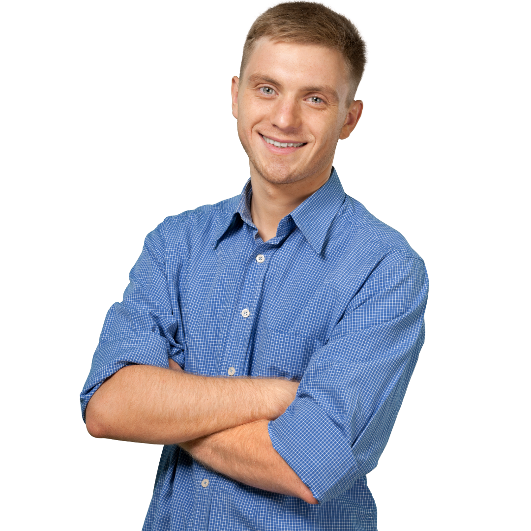 David Chen_Testimonial